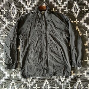 Loro Piana Jacket